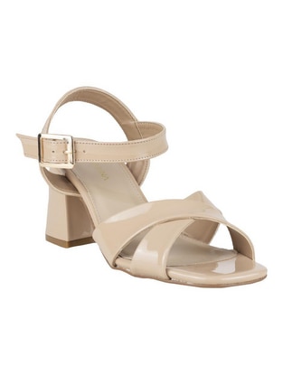 Sandalia para mujer