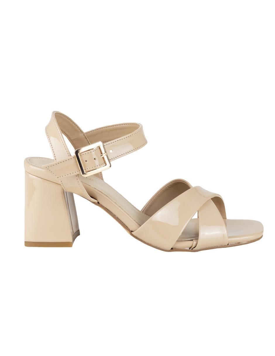 Sandalia para mujer 5