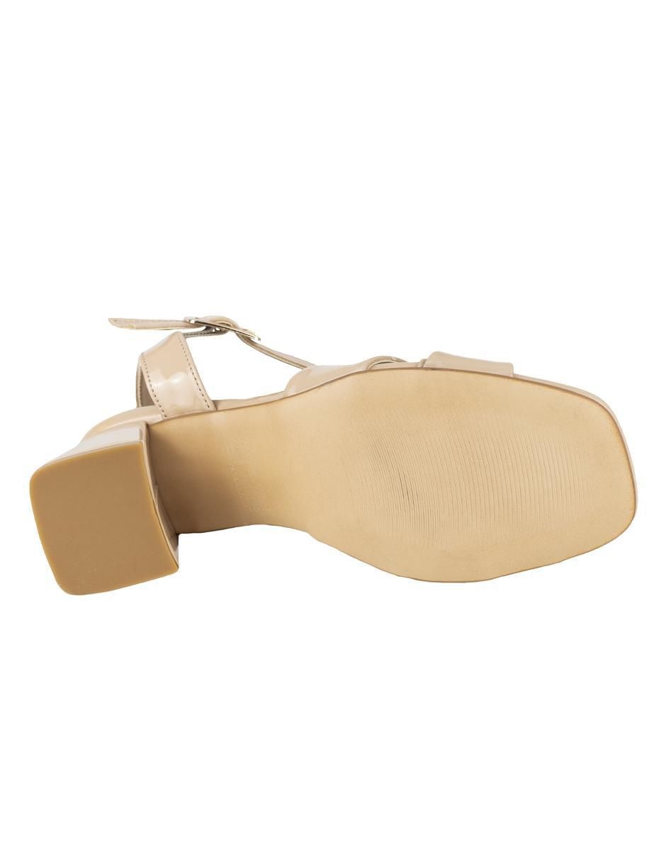 Sandalia para mujer