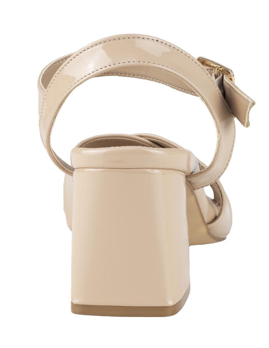 Sandalia para mujer