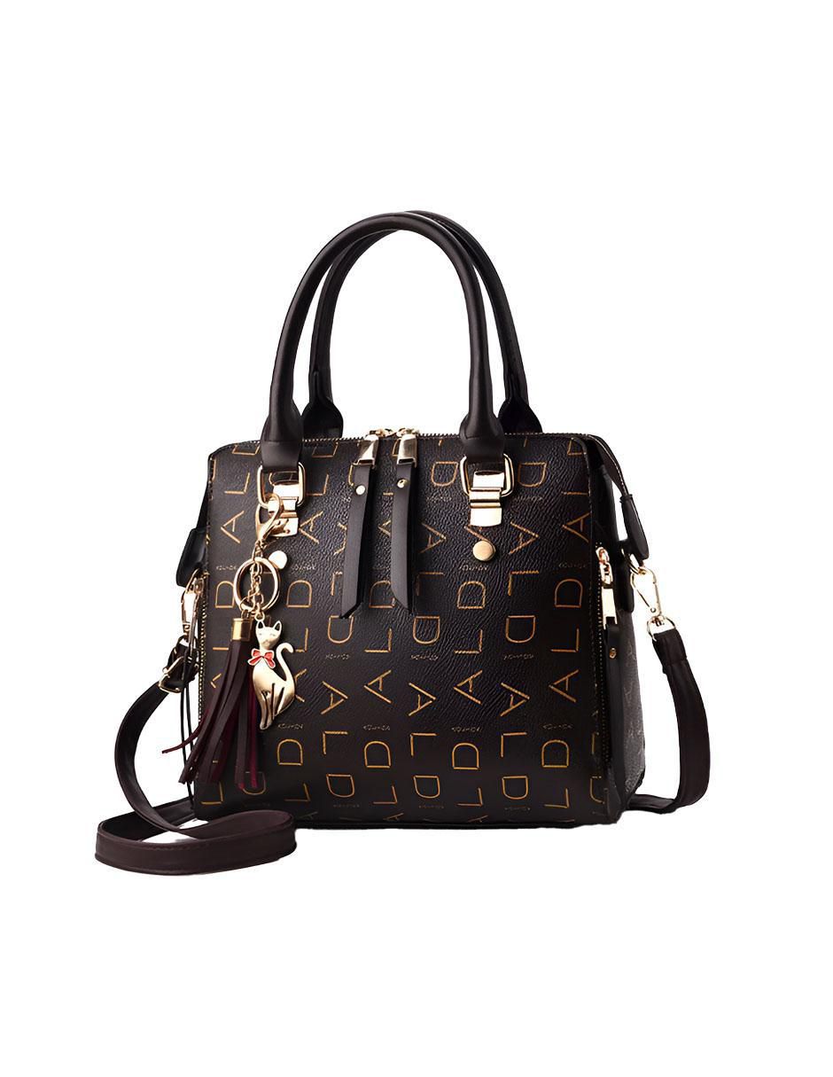 Bolsa shoulder para mujer 1