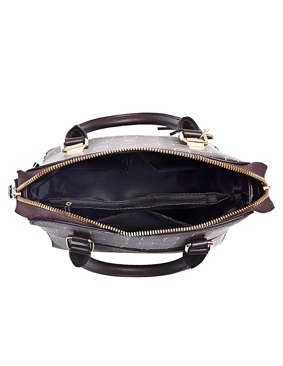 Bolsa shoulder para mujer 2