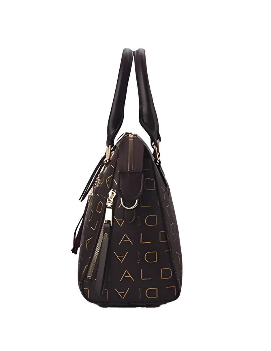 Bolsa shoulder para mujer 3