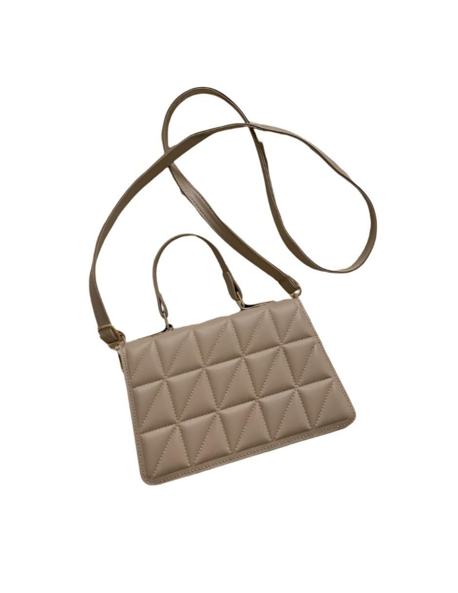 Bolsa bandolera para mujer