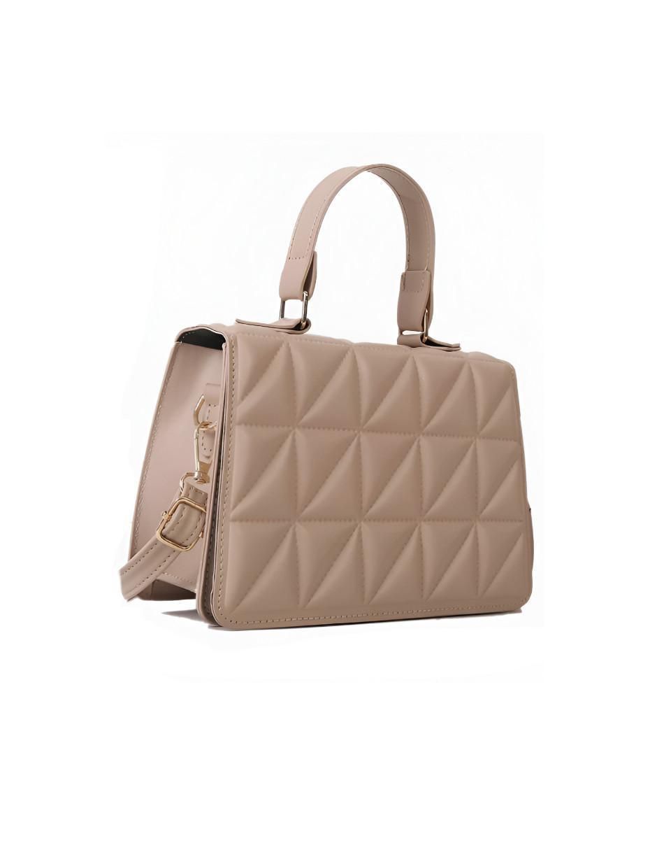 Bolsa bandolera para mujer