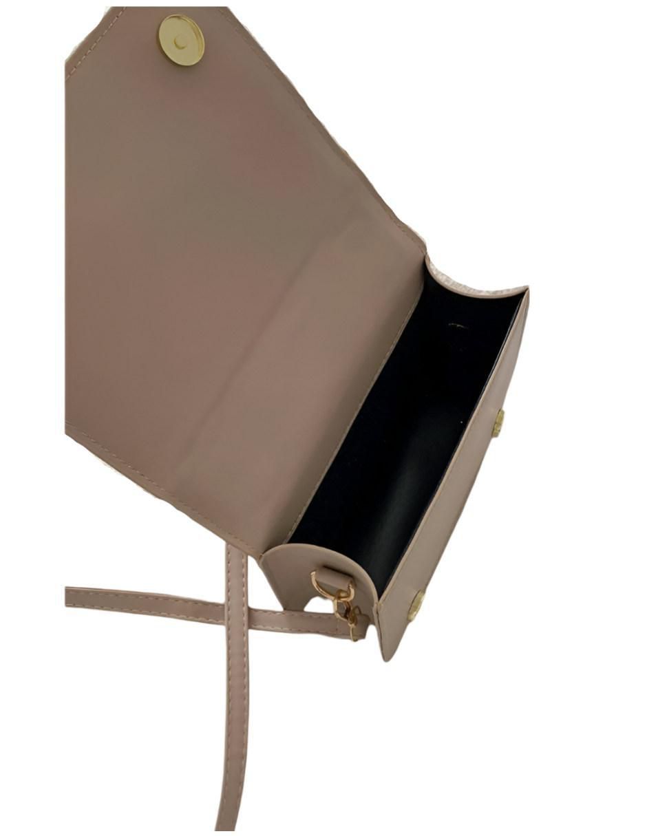 Bolsa bandolera para mujer