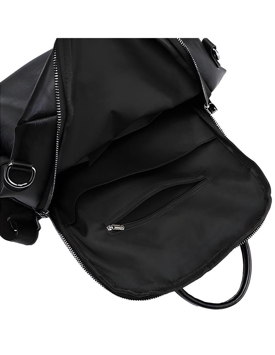 Backpack para mujer