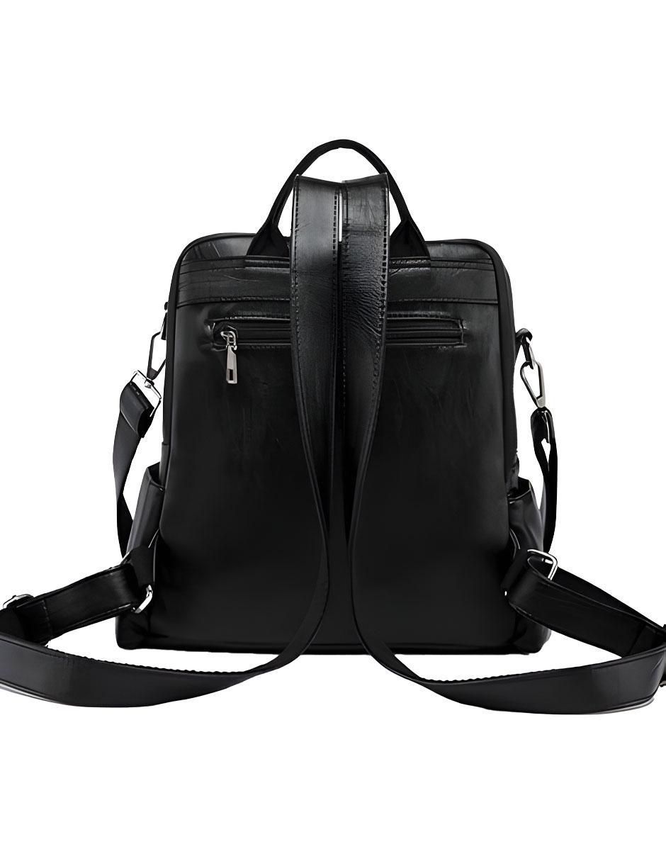 Backpack para mujer