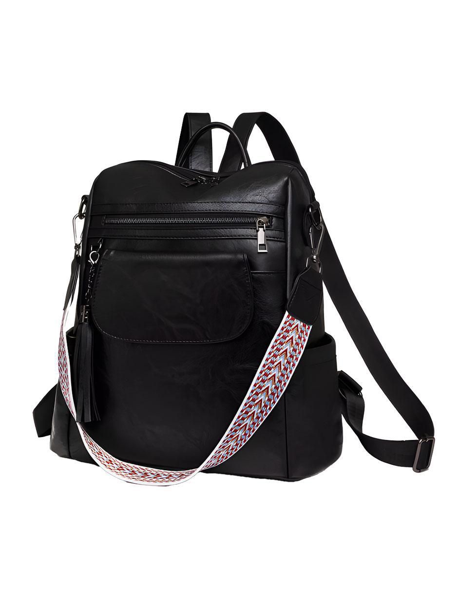 Backpack para mujer