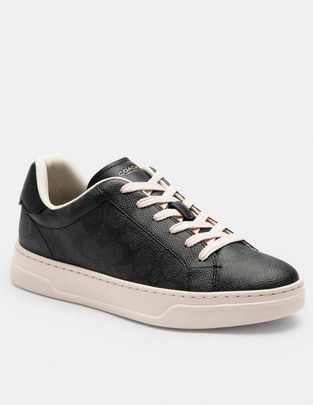 Tenis High Line Sneaker para mujer Tenis High Line Sneaker para mujer