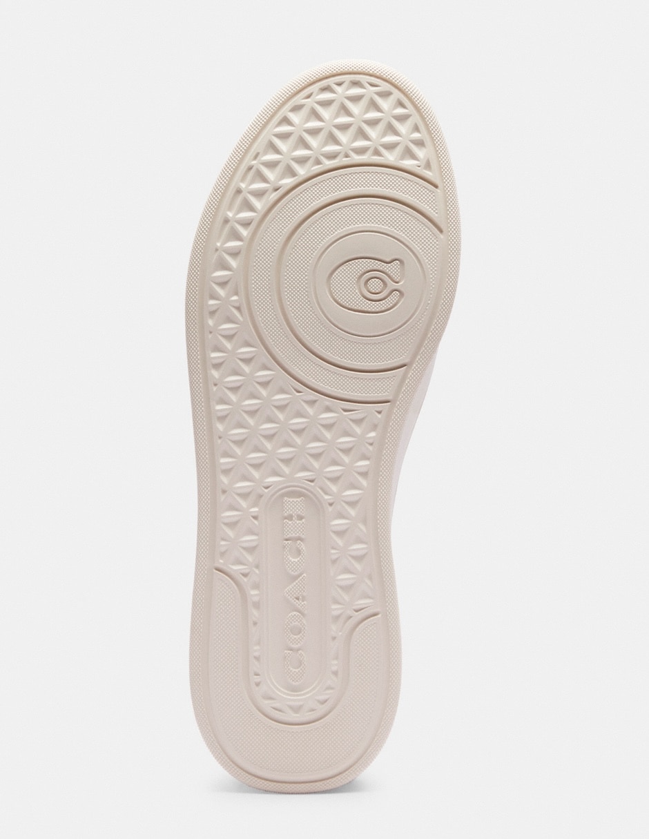 Tenis High Line Sneaker para mujer 5