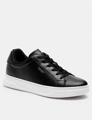 Tenis High Line Sneaker para mujer Tenis High Line Sneaker para mujer