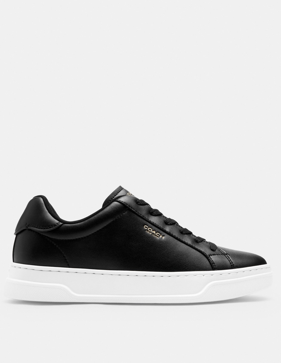 Tenis High Line Sneaker para mujer 2