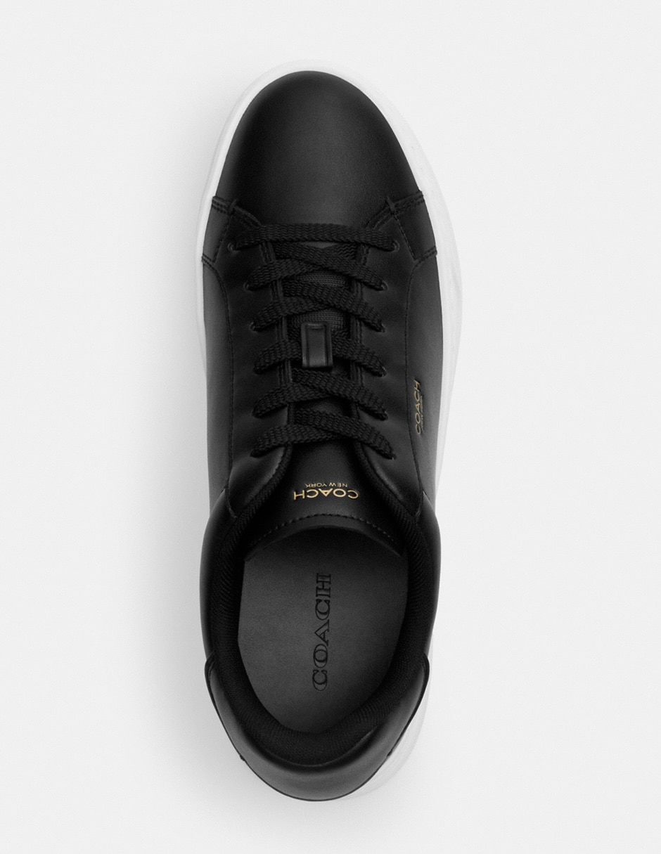 Tenis High Line Sneaker para mujer 3