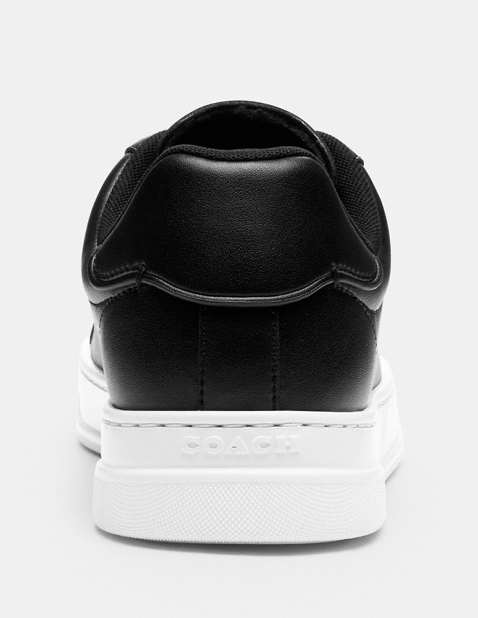 Tenis High Line Sneaker para mujer 4