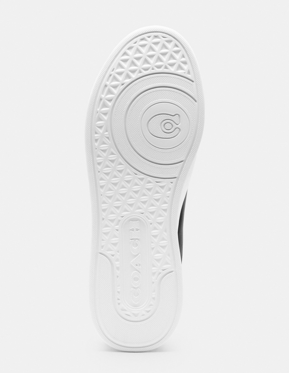 Tenis High Line Sneaker para mujer 5