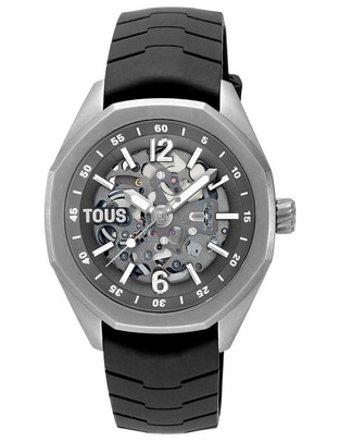 Reloj Now para unisex 3000138500