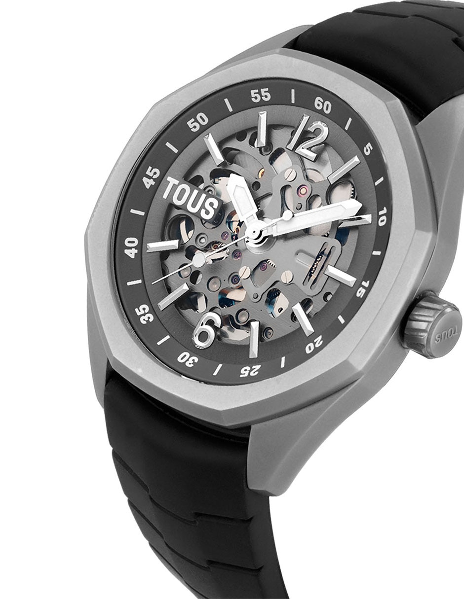 Reloj Now para unisex 3000138500 7