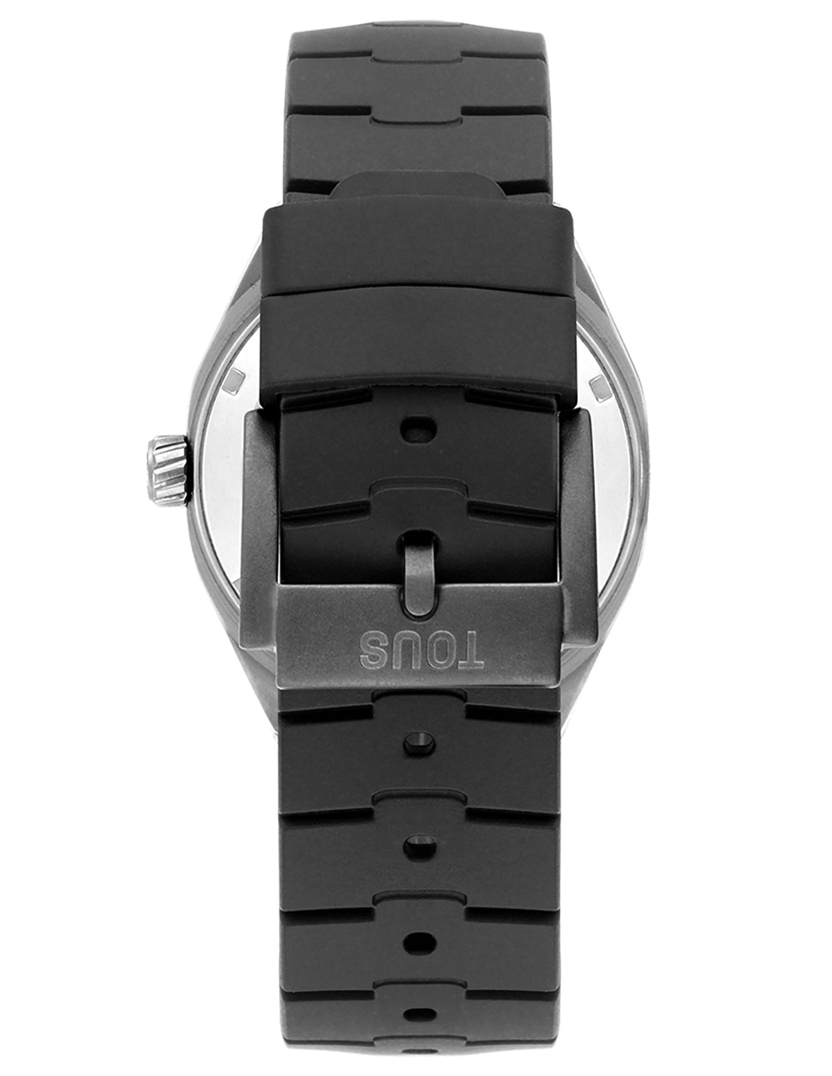 Reloj Now para unisex 3000138500 5