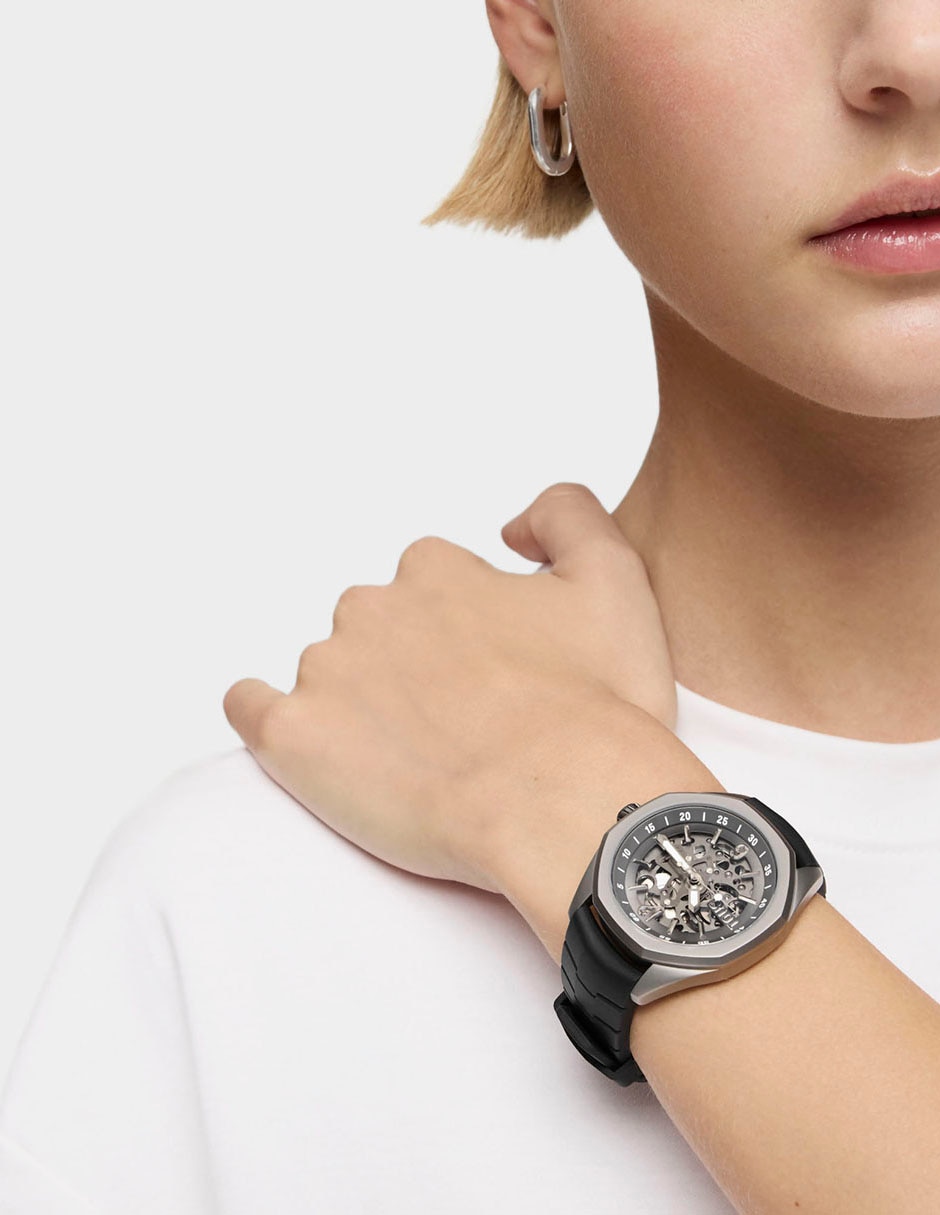 Reloj Now para unisex 3000138500