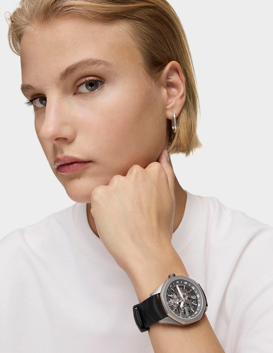 Reloj Now para unisex 3000138500