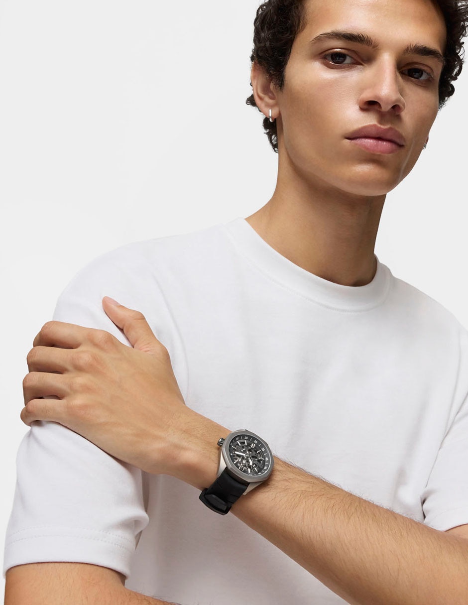 Reloj Now para unisex 3000138500