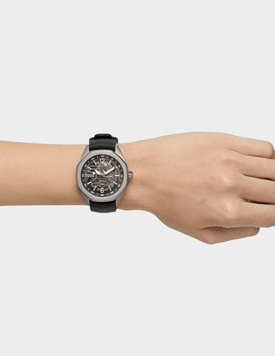 Reloj Now para unisex 3000138500 6