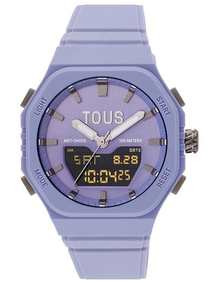 Reloj Bet para mujer 3000135000