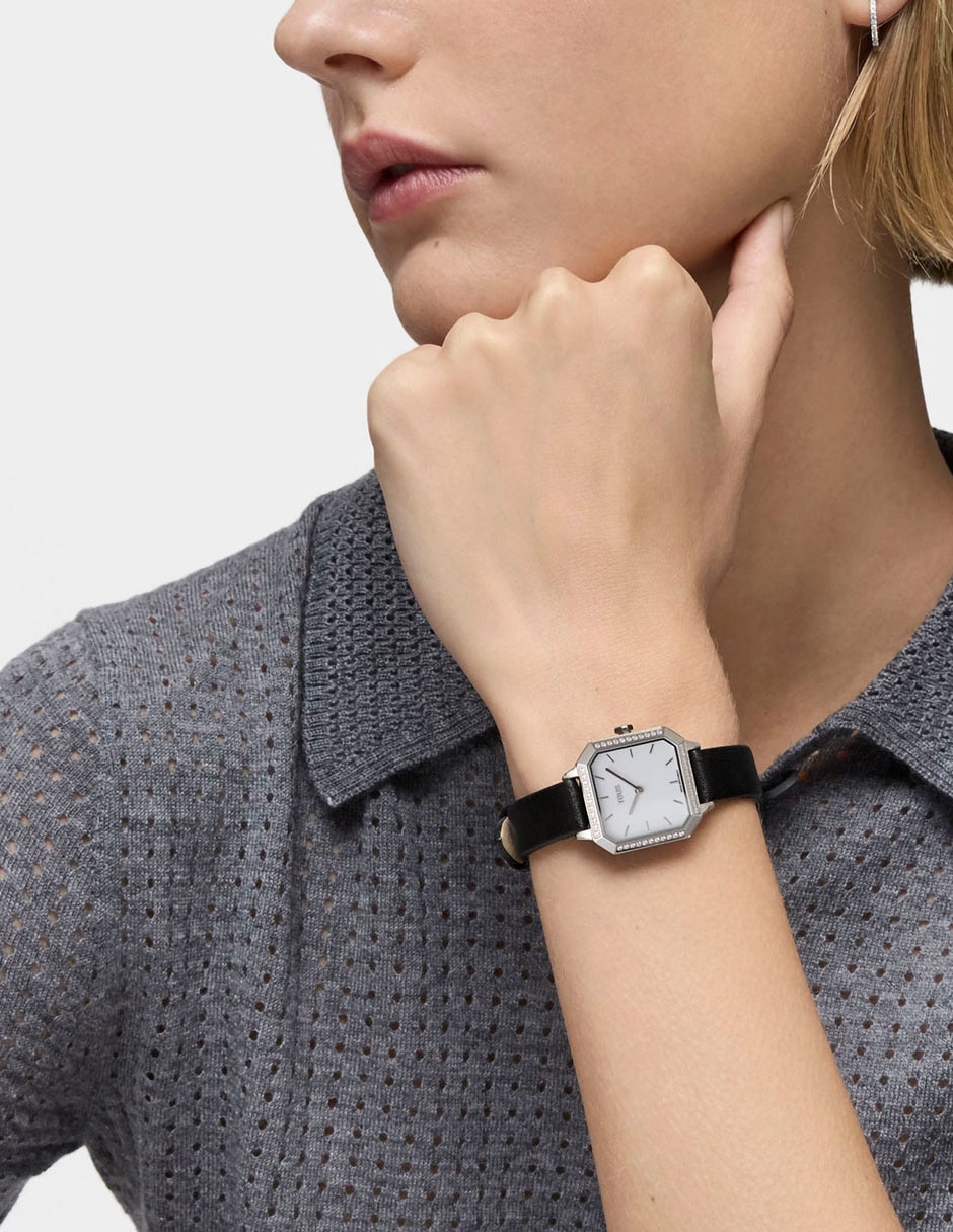 Reloj Les Classiques para mujer 3000136800
