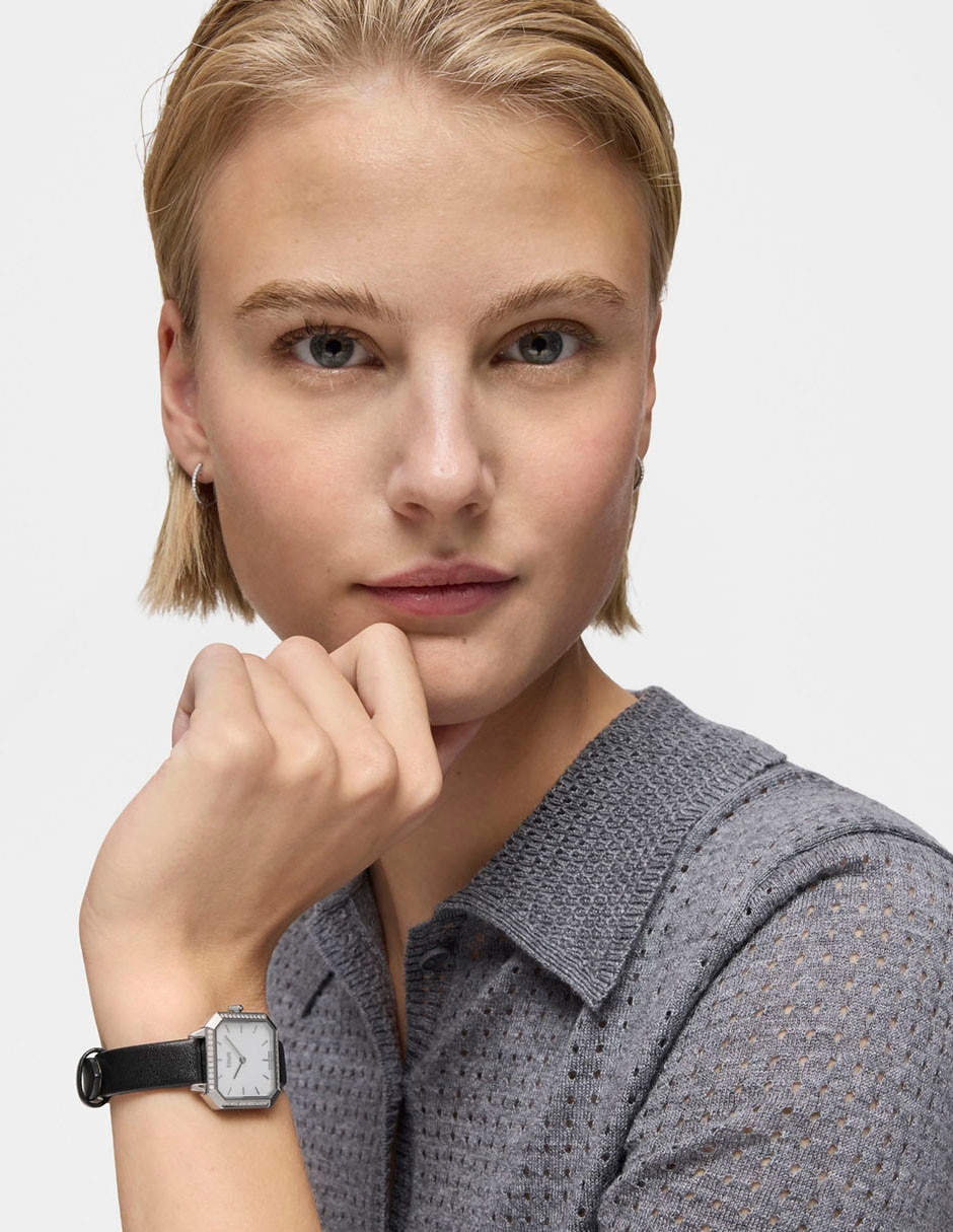 Reloj Les Classiques para mujer 3000136800