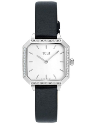Reloj Les Classiques para mujer 3000136800