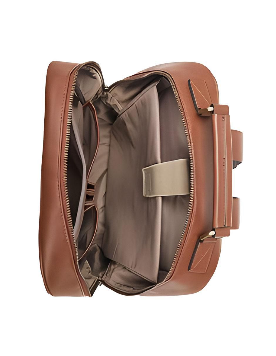 Mochila con portalaptop impermeable 3