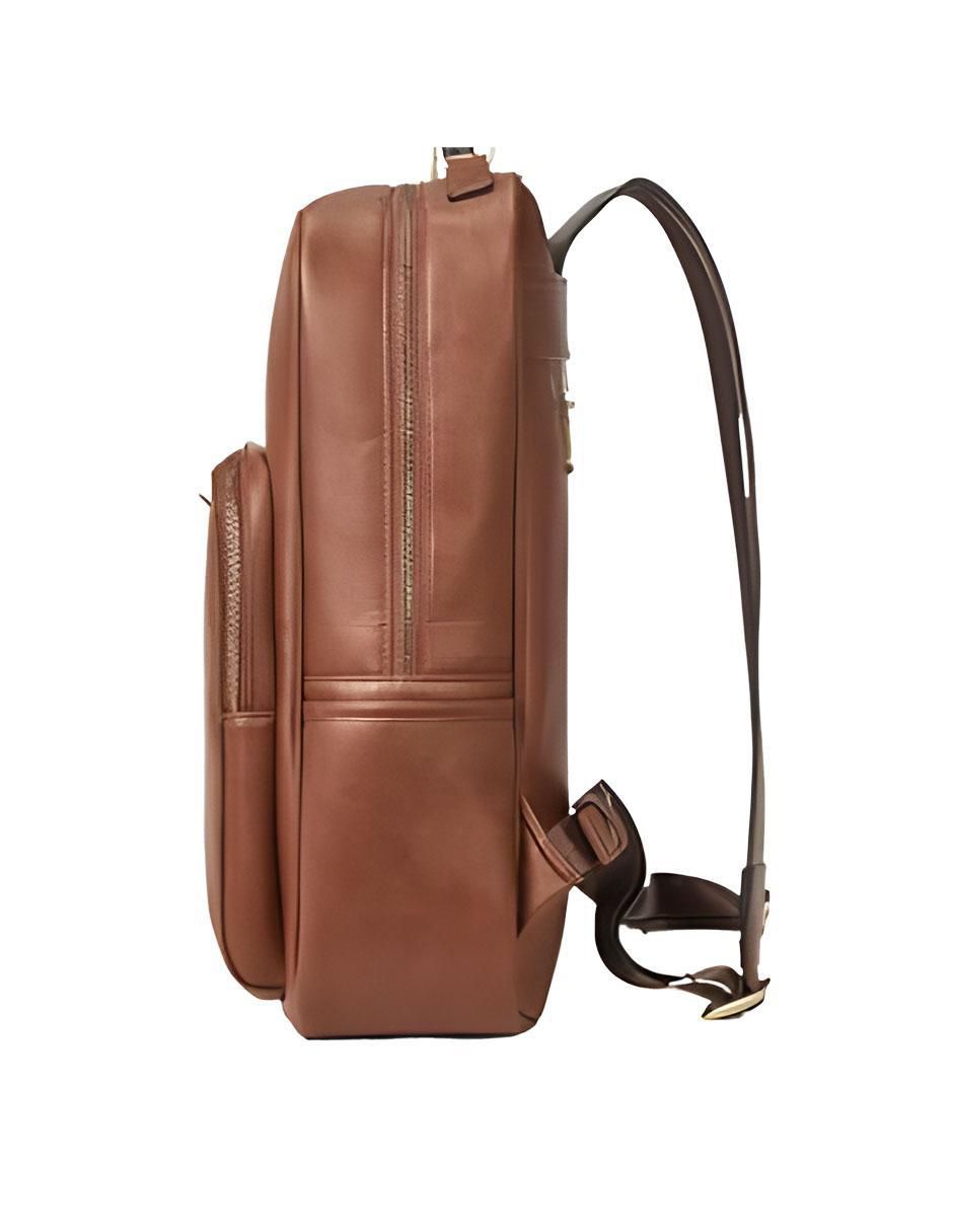 Mochila con portalaptop impermeable 4