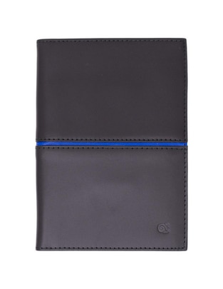 Porta pasaporte pineda covalin mariposa moncarca de piel 1