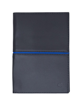 Porta pasaporte pineda covalin campos agave de piel 1