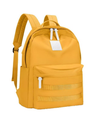 Mochila casual impermeable