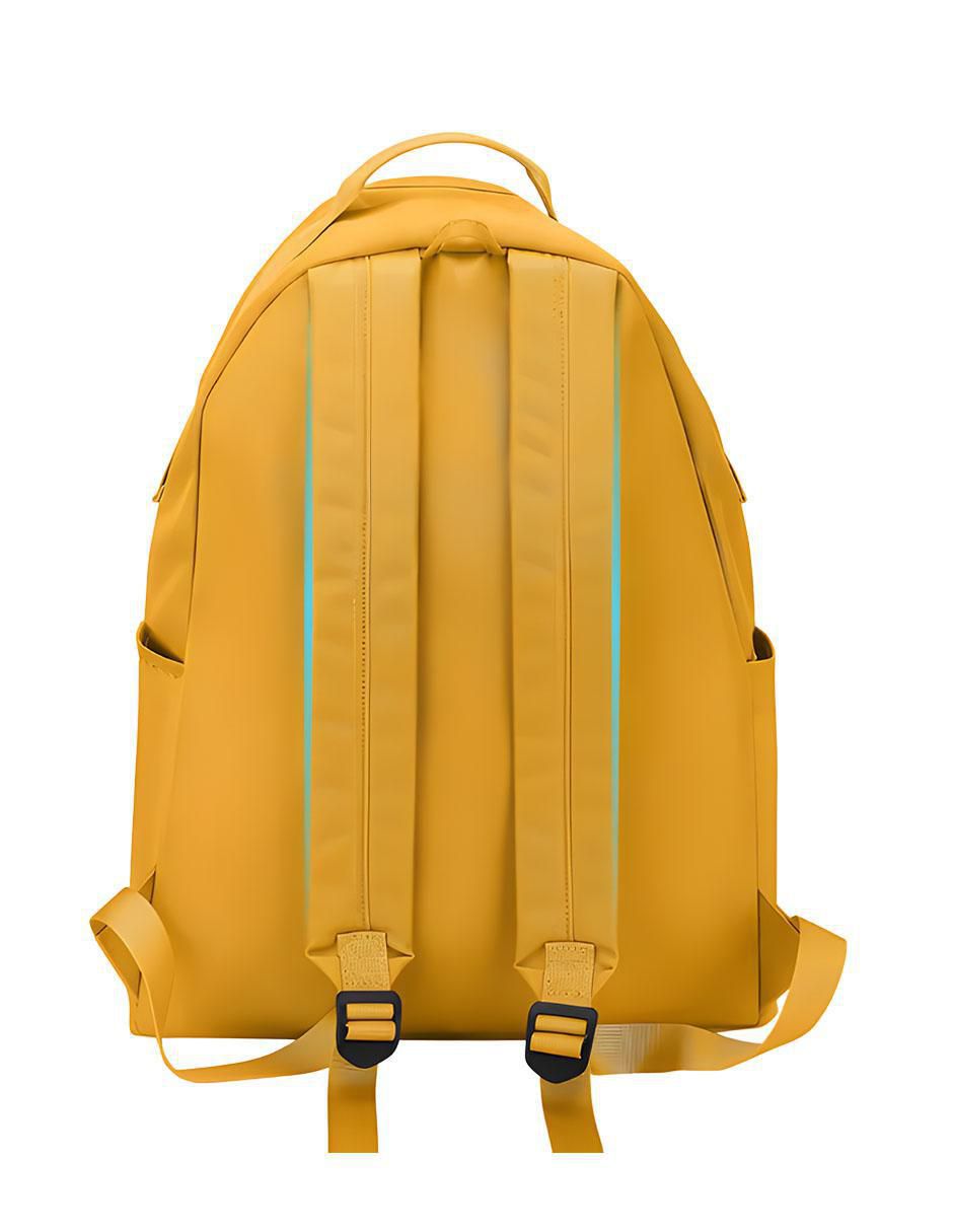 Mochila casual impermeable 2