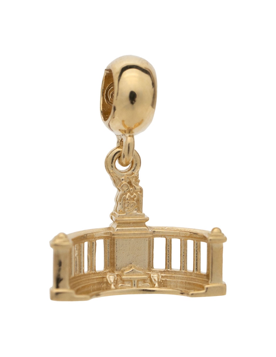 Charm pineda covalin hemiciclo a juárez de plata p 925 1