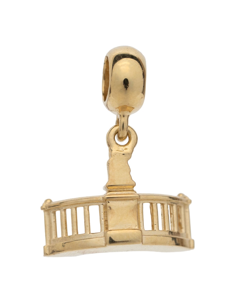 Charm pineda covalin hemiciclo a juárez de plata p 925 2