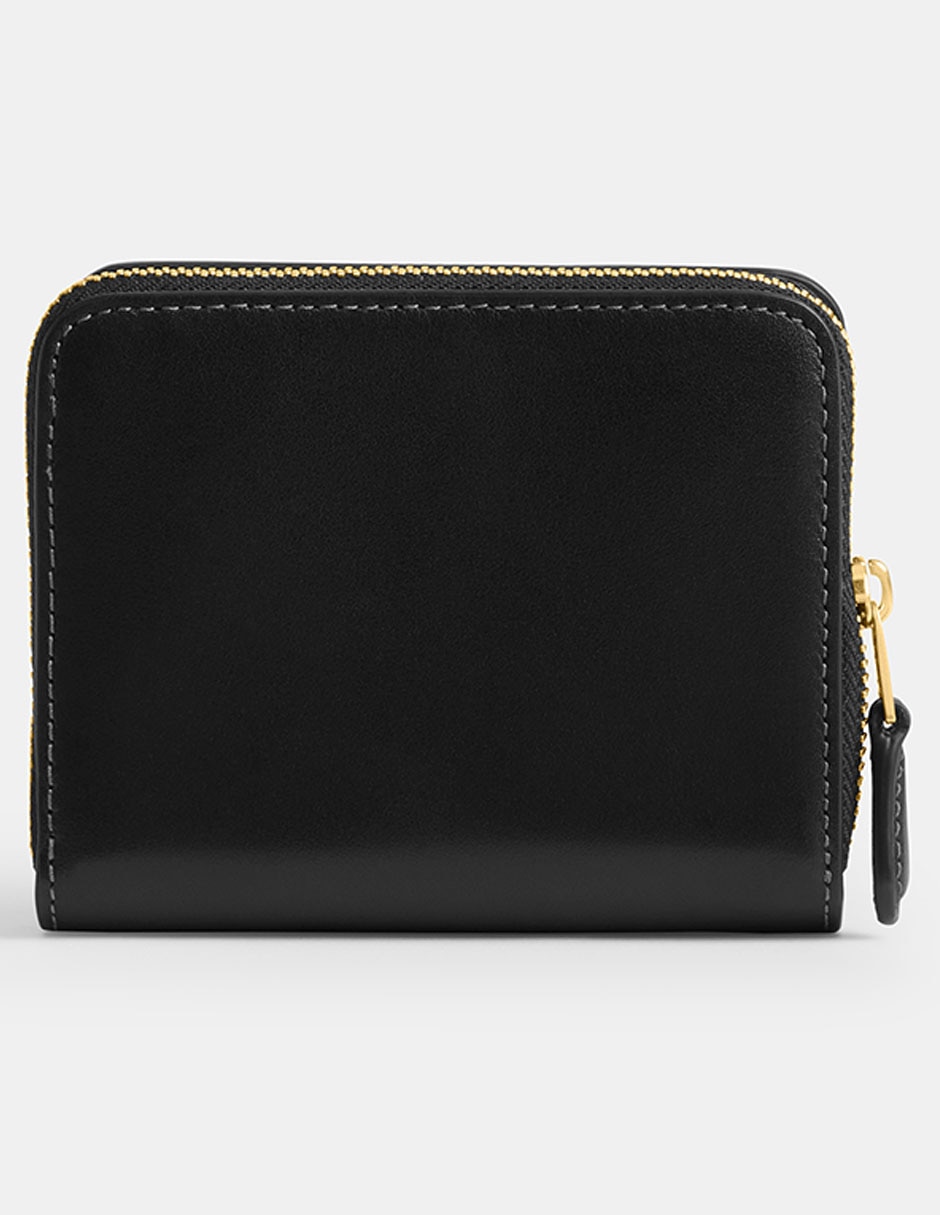Cartera para mujer 4