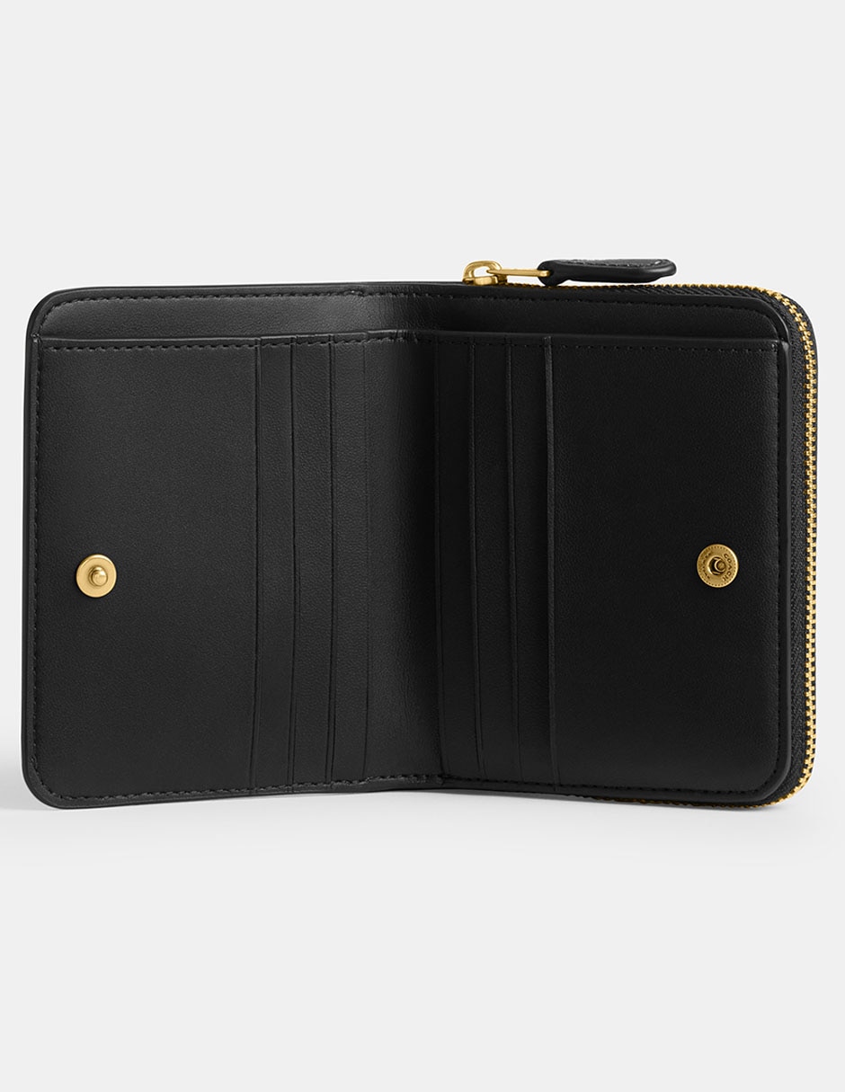 Cartera para mujer 3