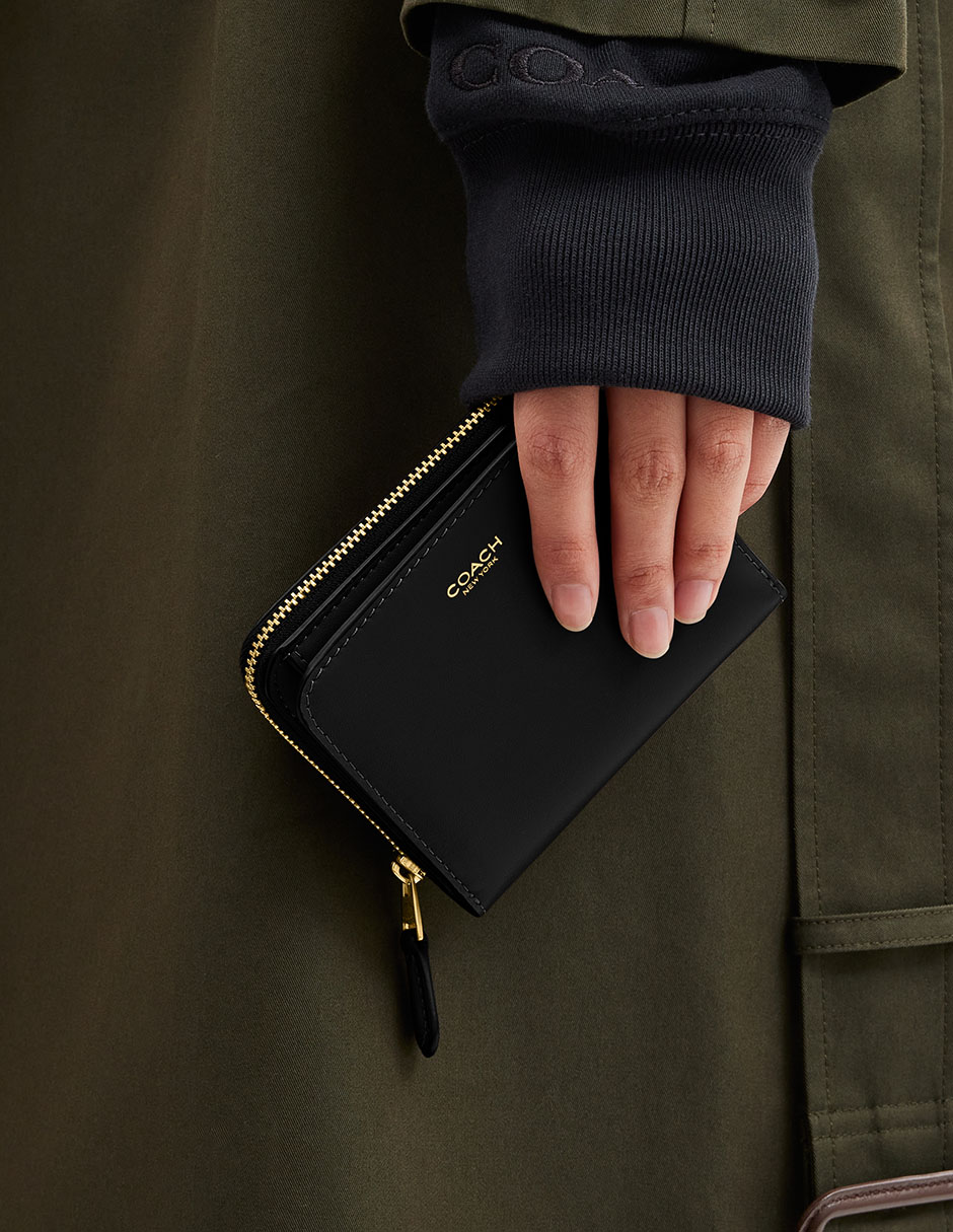 Cartera para mujer 2