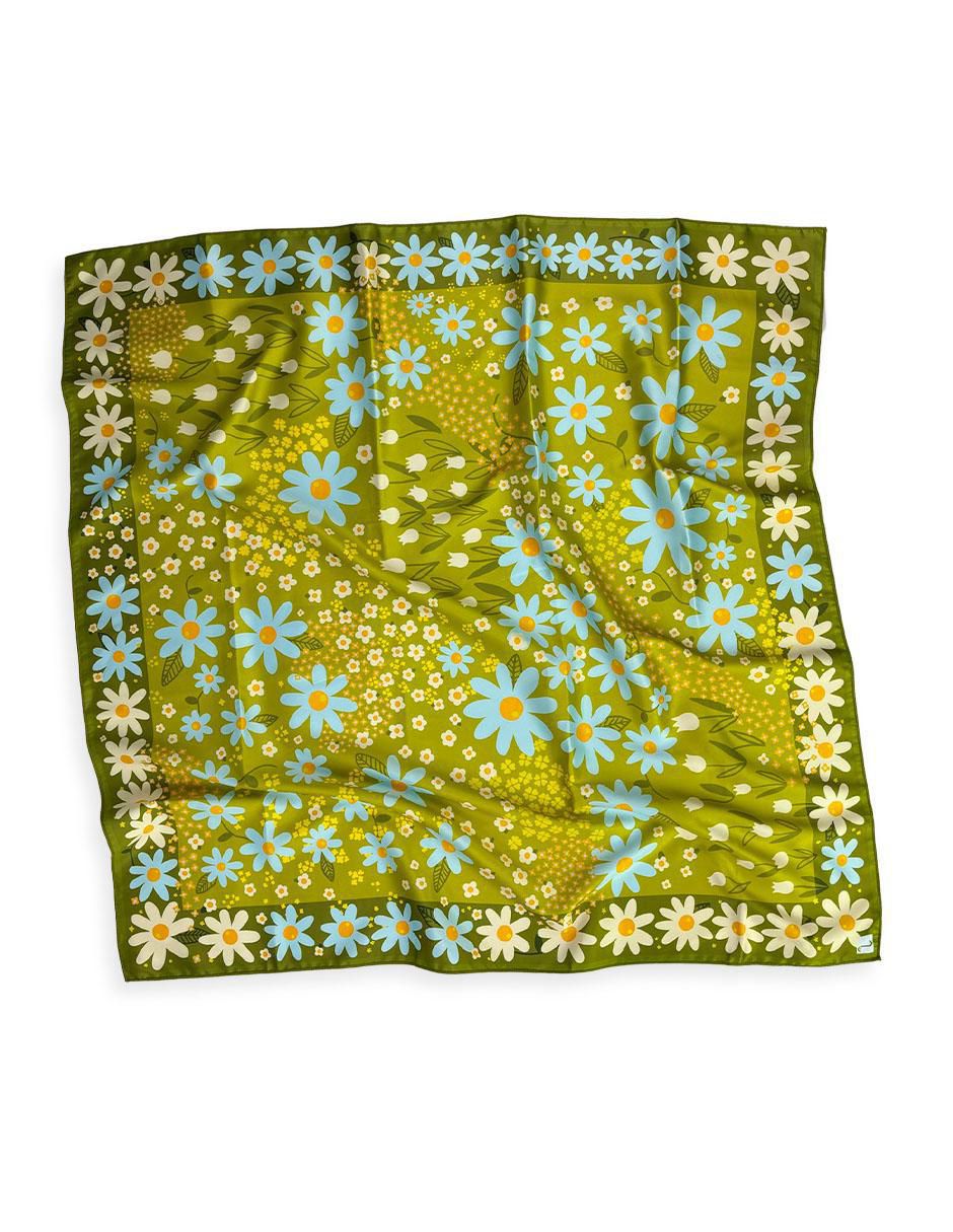 Pañuelo
