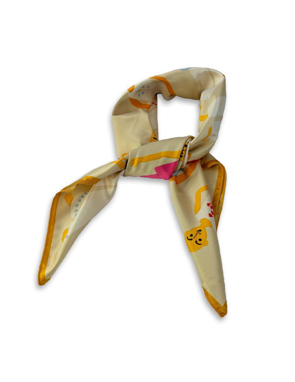 Pañuelo