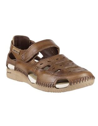 Sandalia para mujer Sandalia para mujer
