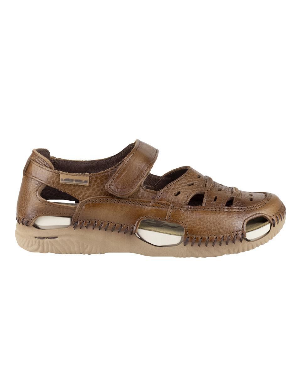 Sandalia para mujer 2