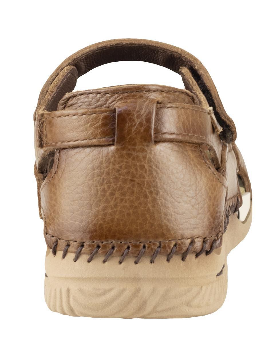Sandalia para mujer 5