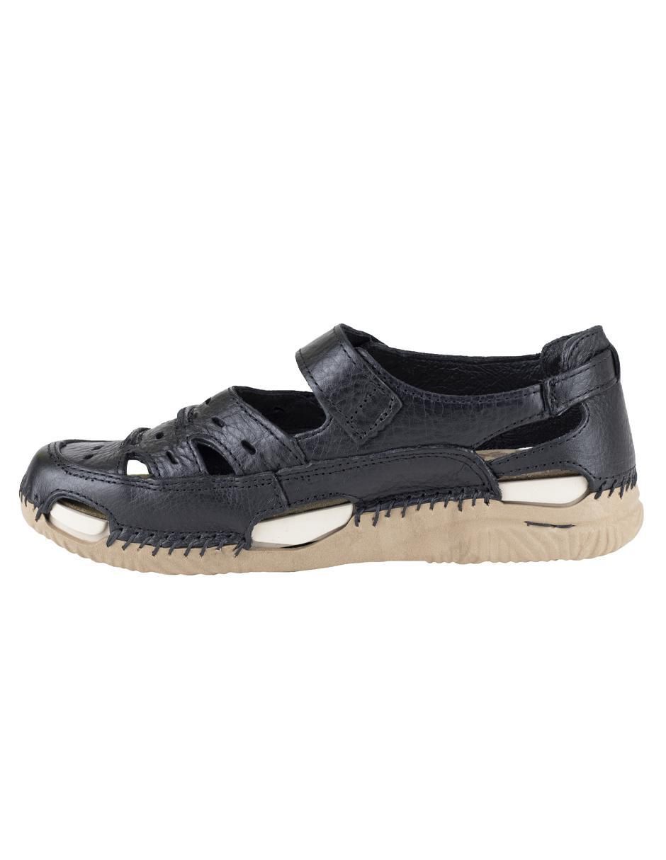 Sandalia para mujer 3