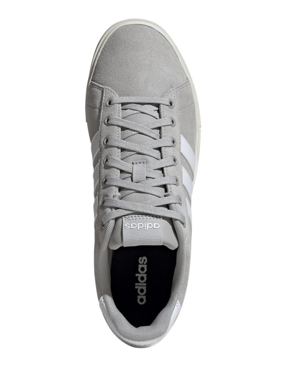 Tenis Daily 4.0 If4504 para hombre