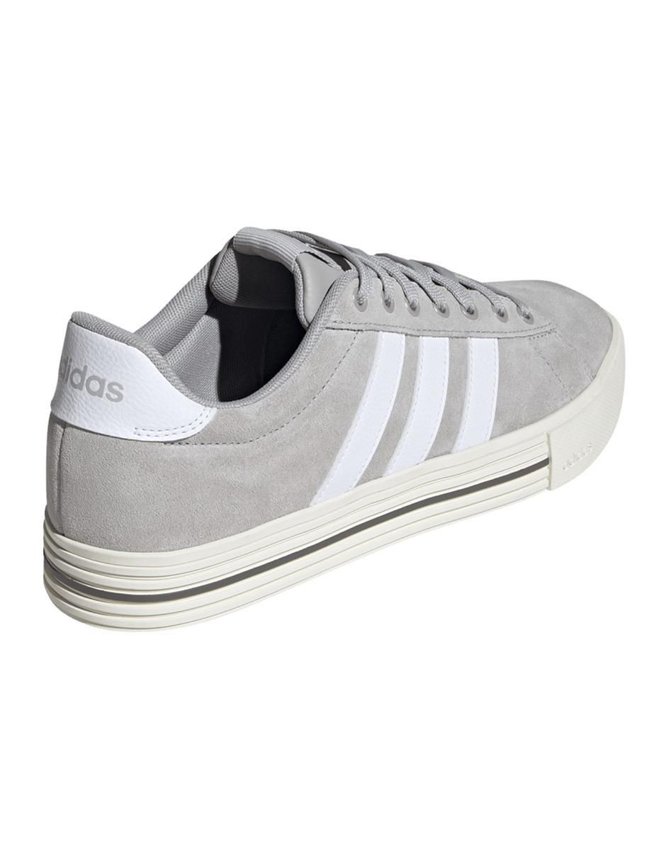 Tenis Daily 4.0 If4504 para hombre